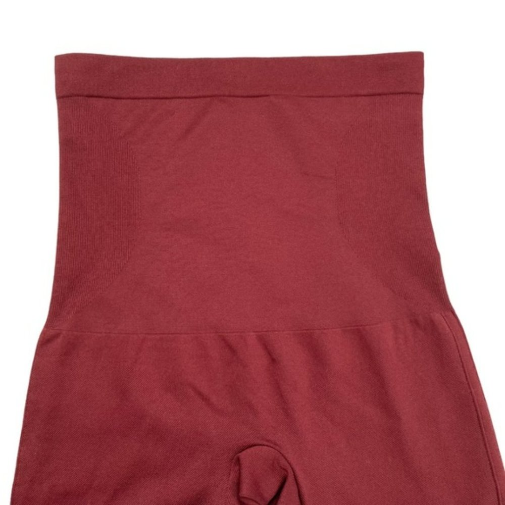 Shapermint Essentials High Waisted Shapewear Legg… - image 5